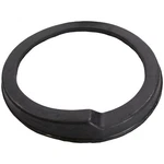 Coil Spring Insulator Rear Lower Monroe For 1995-2003 Toyota Avalon. Fixed Price $34.70.