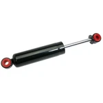 Classic Performance Products Shock Absorber Black Magic Nitrogen Gas Rear For.... Fixed Price $56.99.