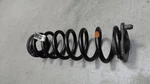 2017-2019 Honda Cr-v Awd Rear Passenger Side Suspension Coil Spring Oem. Fixed Price $76.42.