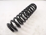 Single Bilstein E4-FD1-Y027B00 Front Bts Coil Spring 2005-2013 Ford F250. Fixed Price $127.99.