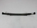 Leaf Spring Assembly Mopar 68049049AB. Fixed Price $1026.70.