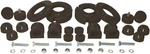 Prothane Front Coil Spring 1.5" Lift 1996-2004 Toyota Tacoma 4RUNNER 2/4WD. Fixed Price $100.99.