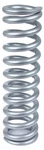 Eibach 1800 300 0500S Race Main Spring. Fixed Price $124.99.