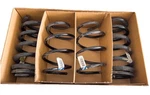 2016-2018 Ford Mustang Shelby GT350 Front And Rear Springs Oem Genuine Part. Fixed Price $249.99.