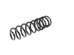 Mopar Coil Spring For 2021-2022 Ram 1500 68262682AB. Fixed Price $77.05.