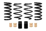 Eibach 35145.140 Pro-kit Performance (set Of Springs). Fixed Price $395.00.