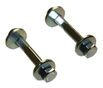Skyjacker Alignment Cam Bolt - Hardware. Fixed Price $60.39.