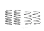 Whiteline WSK-FRD006. Fixed Price $351.88.