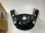 Dorman 722-068 Leaf Spring Hanger Bracket Kit. Fixed Price $89.96.