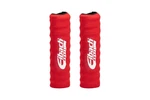 Eibach ESB10.250 Protective Spring Bags. Fixed Price $50.00.