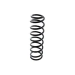 36-161409 Bilstein Coil Springs Rear For 550 535 528 525 530 545 E60 Series. Fixed Price $79.22.