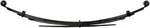 Dorman Leaf Spring Assembly For 2000-2006 Toyota Tundra 90-221HD. Fixed Price $380.53.