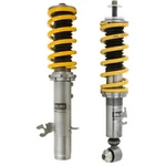 Ohlins Bms MI20S1. Fixed Price $2801.15.