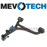 Mevotech Supreme Front Right Lower Suspension Control Arm Ball Joint For Oa. Fixed Price $207.70.