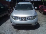 Air/coil Spring Rear Door Fwd Fits 09-14 Murano 174821. Fixed Price $25.00.