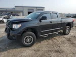 Passenger Rear Leaf Spring Extended Cab Door Fits 12-21 Tundra 5009224. Fixed Price $446.00.