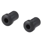 Moog K8785 Leaf Spring Shackle Bushing. Fixed Price $24.99.