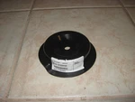New Genuine Oem Front Suspension Strut Mount Reinforcement Bmw 31336759452. Fixed Price $22.35.
