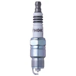 Ngk Spark Plugs 7348 Iridium Ix. Fixed Price $27.77.