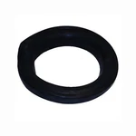 Westar ST-5989 Suspension Strut Mount. Fixed Price $39.40.