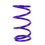 Draco Racing Conv. Spring Front 5.5IN Id 10.5IN Tall 425LB- DRA-LM105.425. Fixed Price $198.60.