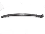 2005-2015 Toyota Tacoma Rear Driver Leaf Spring Suspension Bar *4.0L 4X2 Xcap. Fixed Price $299.25.