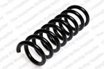 Coil Spring-base, Sedan, 210.065 Lesjofors 4056829. Fixed Price $132.99.