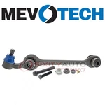 Mevotech Supreme Front Right Lower Suspension Control Arm Ball Joint For Oo. Fixed Price $39.77.