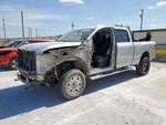 (local Pickup Only) Passenger Right Rear Leaf Spring Fits 16-23 Titan Xd 605792. Fixed Price $119.90.