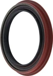 Allstar 72128 Hub Seal M/c 1978-88. Fixed Price $15.53.