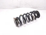 2019-2023 Gmc Acadia Rear Driver Coil Spring Awd 84056064. Fixed Price $64.84.