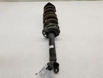 14-22 Infiniti Q50 Rear Strut W/o Adaptive Suspension Rwd Oem E62105CH0A. Fixed Price $149.99.