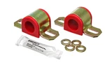Energy Suspension 9.5128R Sway Bar Bushing Set. Fixed Price $27.99.