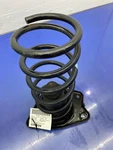 2016 - 2023 Lexus RX350 Oem 3.5L Awd Rear Left Coil Air Spring W/ Seat Mount. Fixed Price $57.81.