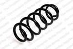 Lesjofors Front Coil Spring 4095057. Fixed Price $53.06.