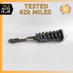 Mercedes R231 SL400 SL550 Rear Right Left Shock Strut Absorber Oem 62K. Fixed Price $190.90.