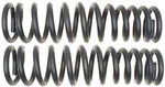 Moog 81202 Coil Spring Set Fits 97-01 Honda Cr-v. Fixed Price $72.99.