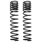 Suspension Lift Kit-sport Skyjacker JL45FDR Fits 2018 Jeep Wrangler. Fixed Price $234.52.