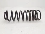 2017-2018 Ford Transit Connect 1007 Rear Coil Spring DV6Z5560C. Fixed Price $94.95.