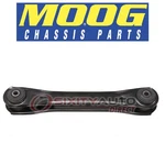 Moog Front Lower Control Arm For 1984-1999 Jeep Cherokee Spring Ride Tg. Fixed Price $68.61.