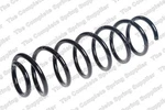 Lesjofors Coil Spring 2014-2018 Bmw I3 4208513. Fixed Price $80.25.
