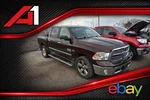 2013-2024 Dodge Pickup 1500 5.7L Rear Coil Spring. Fixed Price $62.51.