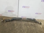 2014 Ford F150 Xlt 5.0L 4X2 Rear Leaf Spring Left Driver DL345560PA. Fixed Price $100.00.