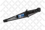 Stellox 2007-2013 Mitsubishi Outlander Rear Shock Absorber 4162A034. Fixed Price $44.70.