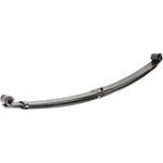 Dayton Parts 94-1288 Full Taper Spring. Fixed Price $631.93.