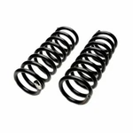 Moog Chassis Products Coil Spring Set 5600 High-quality Auto Part, Universal. Fixed Price $236.41.
