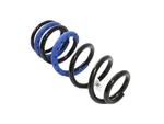 Genuine Mopar Rear Coil Spring Right 68544257AA. Fixed Price $98.89.