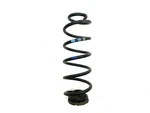 Rear Coil Spring 1J0-511-115-AG Fits 1998-2010 Volkswagen Beetle 81324. Fixed Price $40.49.