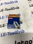 Denso 5025 T16PR-U U-groove Spark Plug Set Of 4 K-737. Fixed Price $18.00.