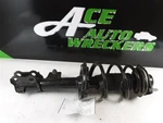 Driver Strut Front Vin C 8TH Digit Fits 11-13 Sonata 602849. Fixed Price $46.00.
